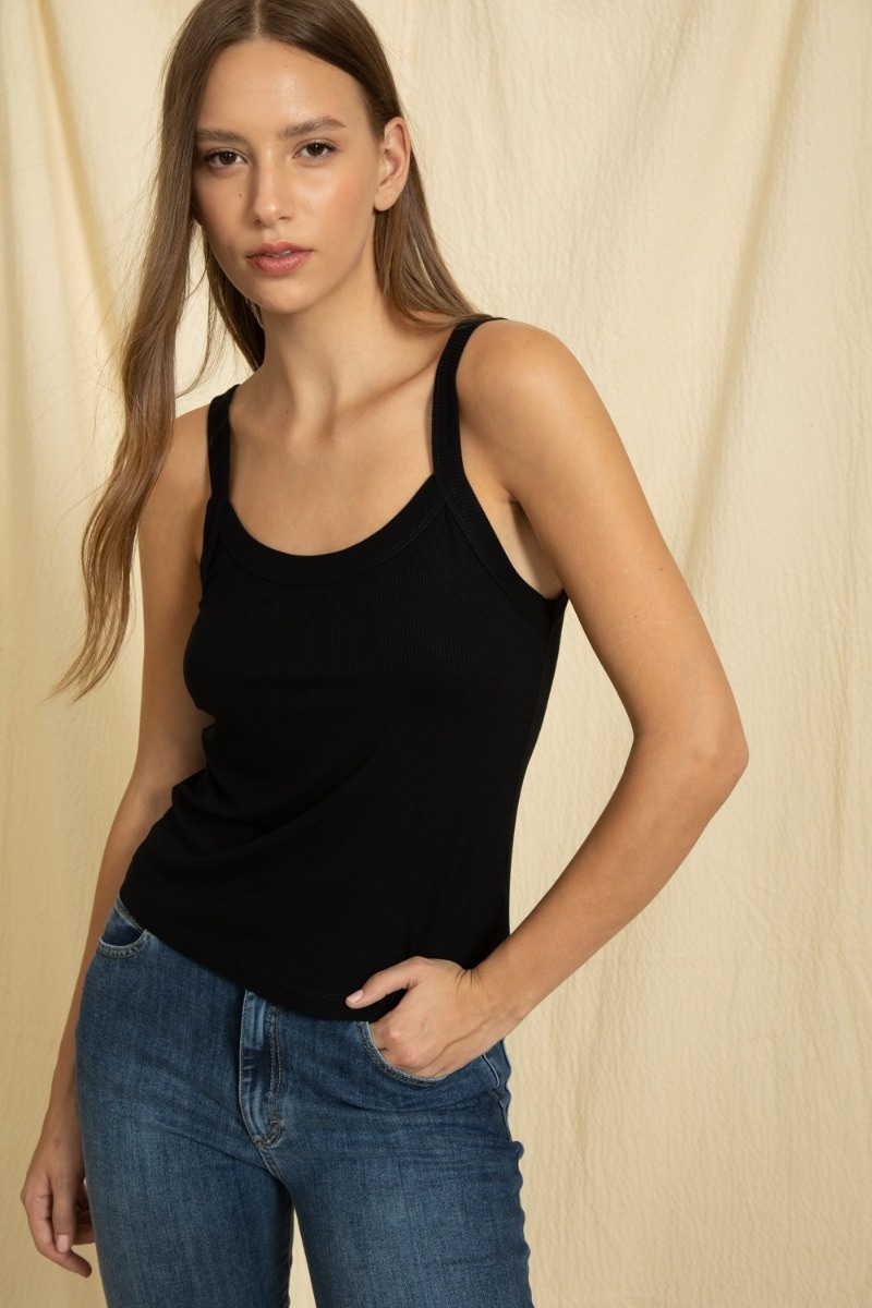 Planchita morley sales
