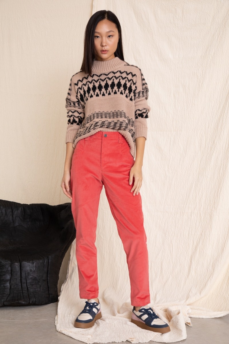 Pantalones Monos VINTAGE