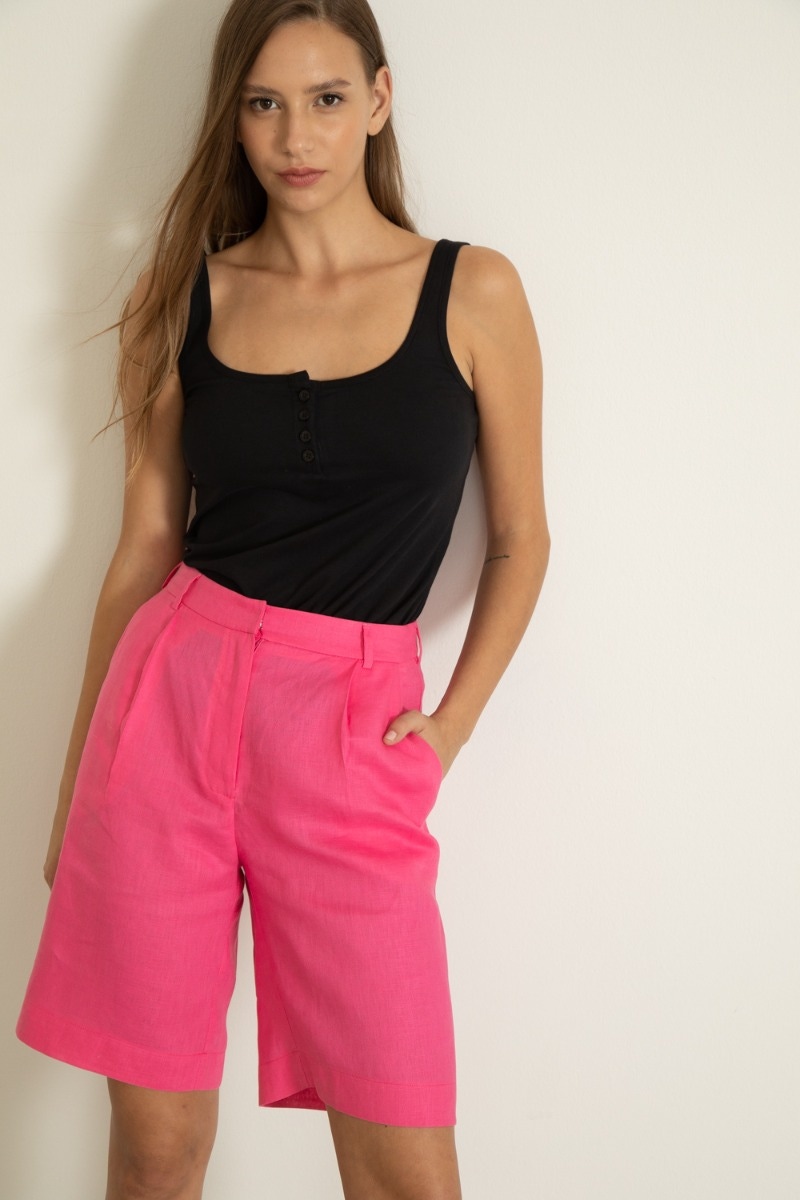 Faldas Shorts VINTAGE