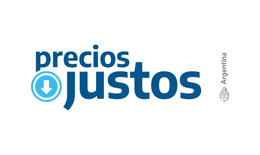 comercio_adherido