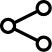 icon-delivery